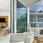 Seaside Park By Solarento Appartamento *