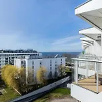 Seaside Park By Solarento * Kołobrzeg