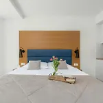 Appartamento Seaside Park By Solarento