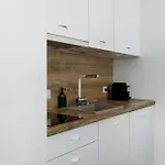 Apartment Seaside Park By Solarento