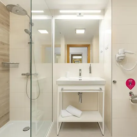 Seaside Park By Solarento * Kołobrzeg