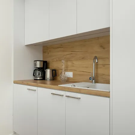 Seaside Park By Solarento *