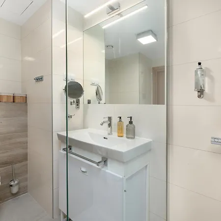 Seaside Park By Solarento