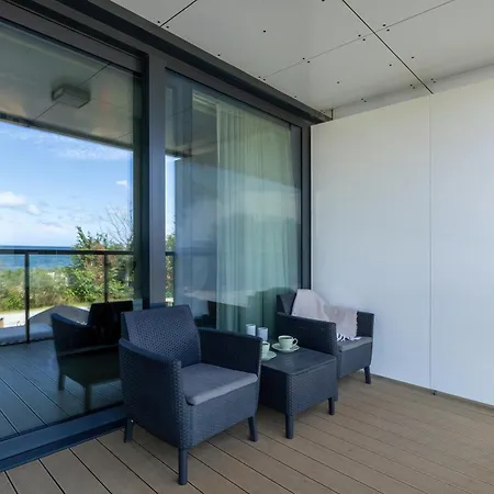 Seaside Park By Solarento * コウォブジェク