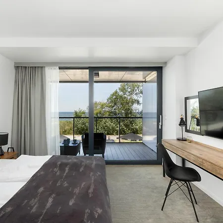 Seaside Park By Solarento *