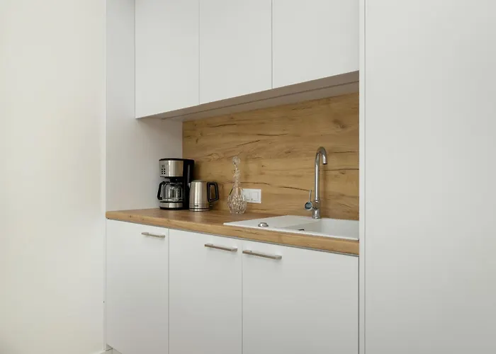 Seaside Park By Solarento *