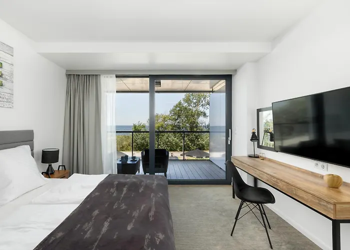 Seaside Park By Solarento *